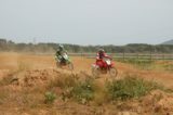 Motocross 4/14/2012 (289/300)